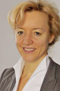 Kristina Albrecht